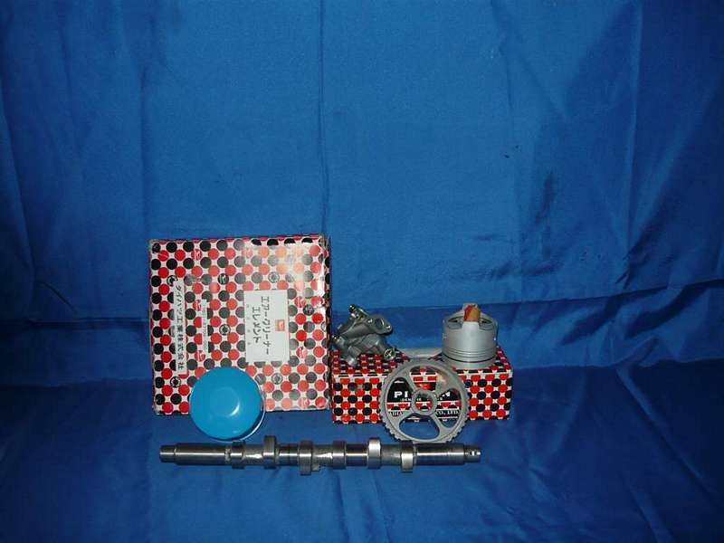 IMG-PRODUCT